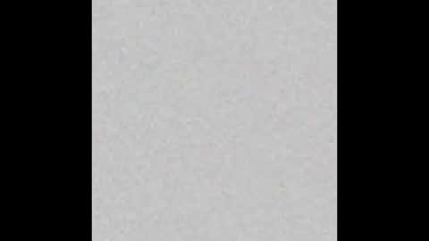 Snapshot of msaltheamitsui69 chatting on 02/18/26, 02:07 Goddess Althea online show from 02/18/26, 02:07