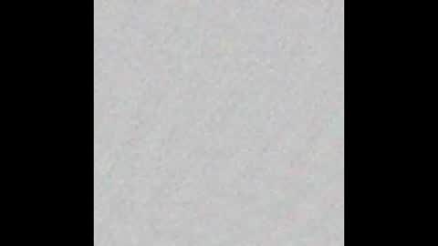 Snapshot of msaltheamitsui69 chatting on 03/16/26, 03:12 Goddess Althea online show from 03/16/26, 03:12