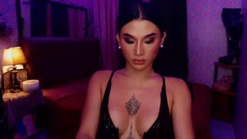 Thea online show from 12/10/24, 09:33