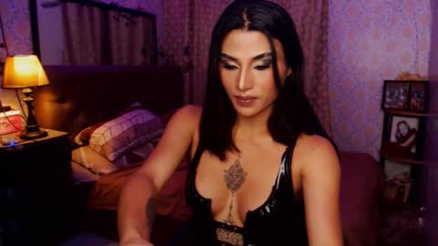 Thea online show from 01/03/25, 10:20