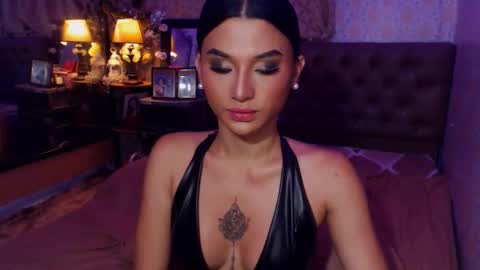 Thea online show from 01/12/25, 10:12