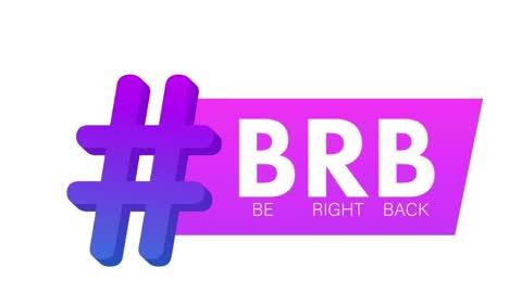 Thea online show from 01/20/25, 03:26