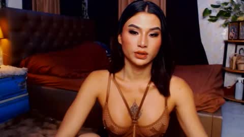 Thea online show from 01/30/25, 12:39