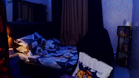 Thea online show from 02/20/25, 10:59