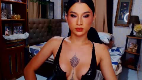 Thea online show from 03/07/25, 10:24