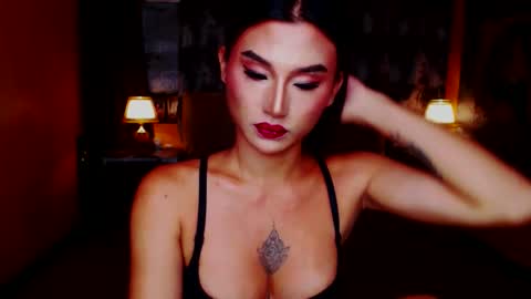 Thea online show from 02/06/26, 12:41