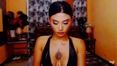 Thea online show from 06/17/26, 11:56