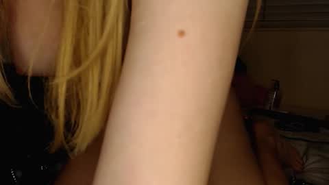 msblossoms online show from 01/07/26, 07:00