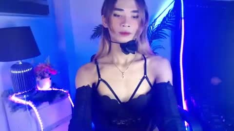 Snapshot of mscherry_ chatting on 11/09/25, 10:46 mscherry_ online show from 11/09/25, 10:46