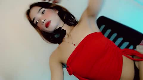mscherry_ online show from 05/30/26, 10:34