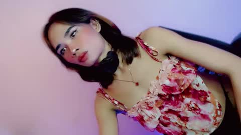 mscherry_ online show from 05/30/26, 10:40