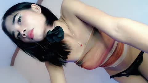 mscherry_ online show from 07/22/26, 04:32