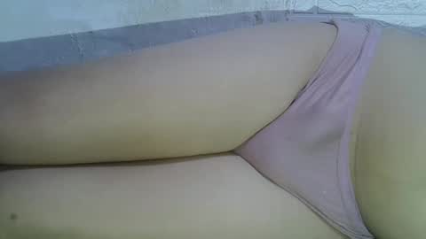 mscumshotter online show from 12/25/24, 02:03