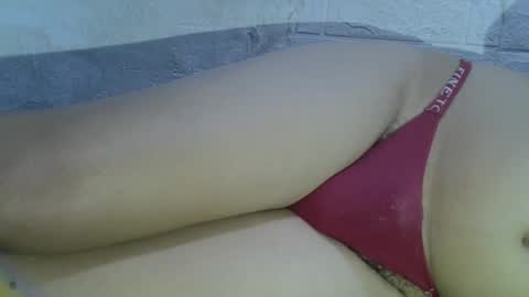 mscumshotter online show from 12/28/24, 01:08