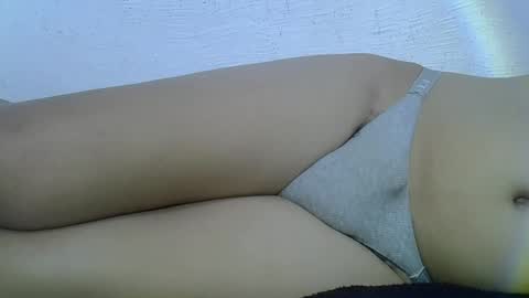 mscumshotter online show from 01/15/25, 12:41