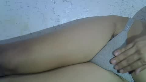 mscumshotter online show from 01/24/25, 09:06