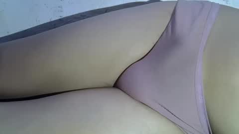 mscumshotter online show from 02/25/25, 07:52