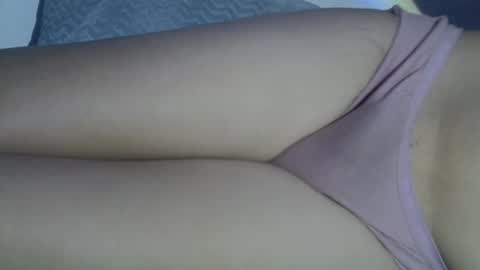 mscumshotter online show from 02/26/25, 07:49