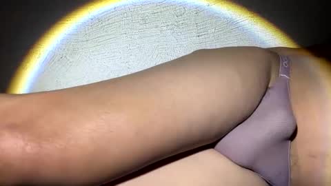 mscumshotter online show from 03/07/26, 02:03