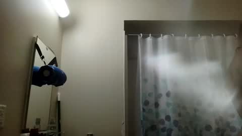 msdaddy727 online show from 12/16/25, 10:31