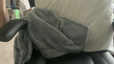 msduss351 online show from 01/03/25, 12:41