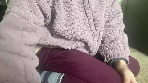 msduss351 online show from 01/10/25, 02:23