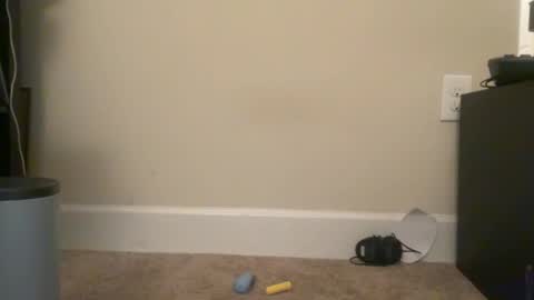 msduss351 online show from 01/19/25, 11:56