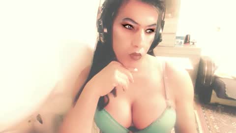 Snapshot of msedefm chatting on 09/10/25, 05:57 msedefm online show from 09/10/25, 05:57