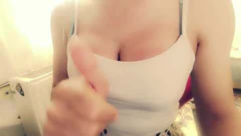 Snapshot of msedefm chatting on 09/13/25, 10:04 msedefm online show from 09/13/25, 10:04