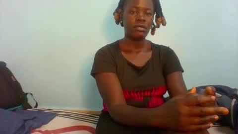 mseseseko0 online show from 05/05/26, 06:21