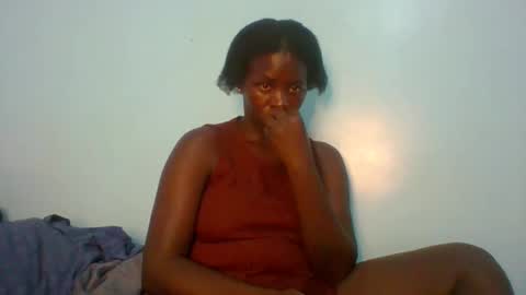 mseseseko0 online show from 05/15/26, 11:56