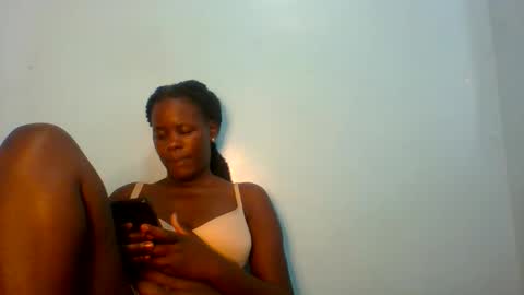 mseseseko0 online show from 06/01/26, 06:37