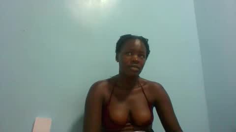 mseseseko0 online show from 06/04/26, 08:04