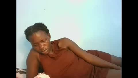 mseseseko0 online show from 06/08/26, 01:33