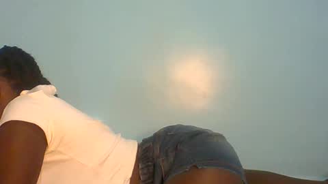 mseseseko0 online show from 06/18/26, 06:24