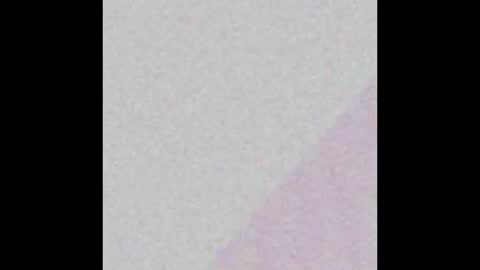 Elha online show from 02/23/25, 08:11