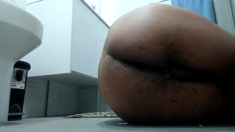 Elha online show from 04/25/26, 11:35