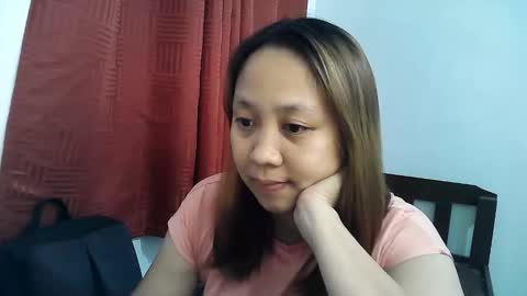 Snapshot of msfriendship chatting on 02/19/26, 10:55 Ms. Friendship online show from 02/19/26, 10:55