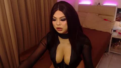 MSGOLDENCUM online show from 06/15/26, 10:17
