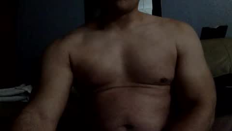 Snapshot of mshornylatina chatting on 03/30/26, 03:51 Mshornylatina online show from 03/30/26, 03:51