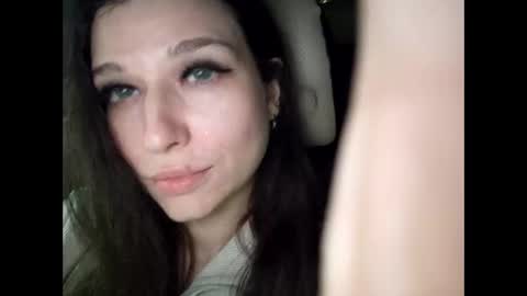 Ksenia online show from 01/05/26, 05:38