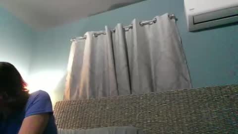 Msivy online show from 01/26/25, 07:53