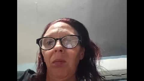 Msivy online show from 09/17/25, 08:16