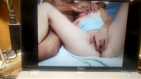 Msivy online show from 11/30/25, 10:30