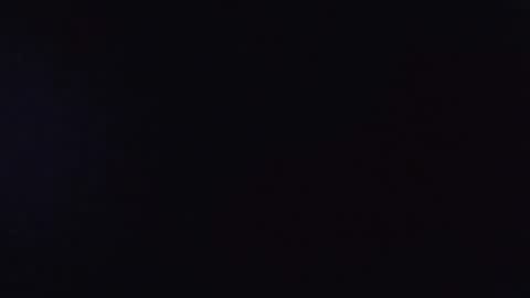 Msivy online show from 12/03/25, 12:03