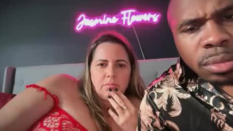 msjasmine699 online show from 03/09/26, 06:50