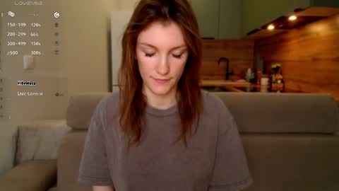 Sue online show from 04/03/26, 07:28