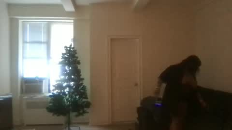 Snapshot of msjonemillion chatting on 12/13/24, 08:26 Chocolate Candy Stick online show from 12/13/24, 08:26