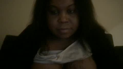 Snapshot of msjonemillion chatting on 12/24/24, 04:22 Chocolate Candy Stick online show from 12/24/24, 04:22