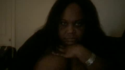 Snapshot of msjonemillion chatting on 12/28/24, 06:49 Chocolate Candy Stick online show from 12/28/24, 06:49